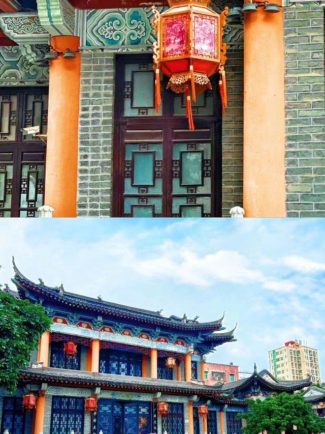 不是蘇州去不起！而是深圳萬景樓更有性價比