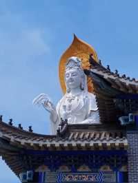 鳳凰山一日遊