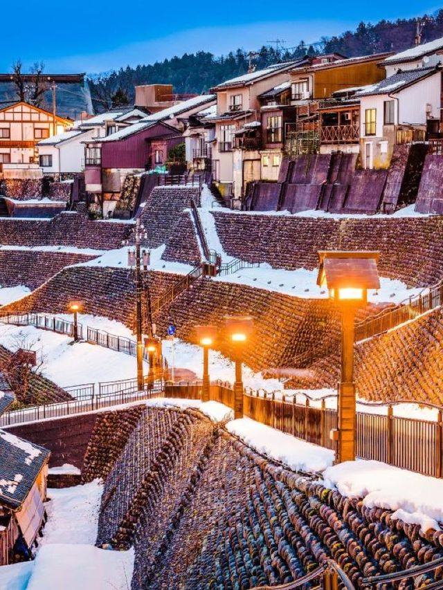 🌟 Toyama's Artistic Haven: River Retreat Garaku 🌟 🌟 Toyama's Artistic Haven: River Retreat Garaku 🌟