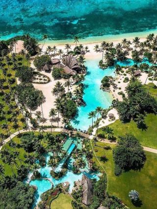 Fiji: A Hidden Gem with Unbeatable Deals in November-December