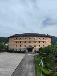 奉化海上長城