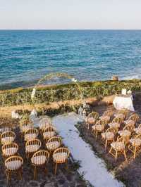 🌊✨ Unwind in Crete's Luxurious Royal Blue Resort 🌟🏖️