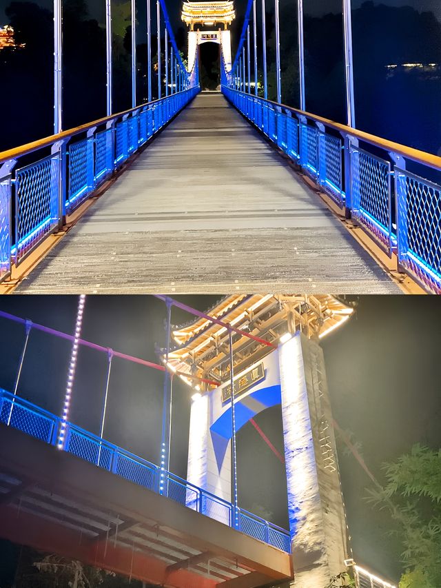 沙縣-慢生活旅遊攻略吃喝玩樂安排