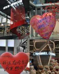 哈爾濱保姆級旅行攻略這一篇就夠