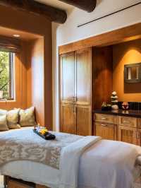 🌵 Scottsdale's Oasis: Top Hotel Picks! 🏨✨