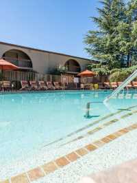 🌄 Sedona's Hidden Gem: Poco Diablo Resort Unveiled! 🏨✨