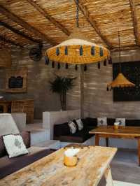 🌴🏖️ Samui's Serene Oasis: Karma Resort 🌺🍹