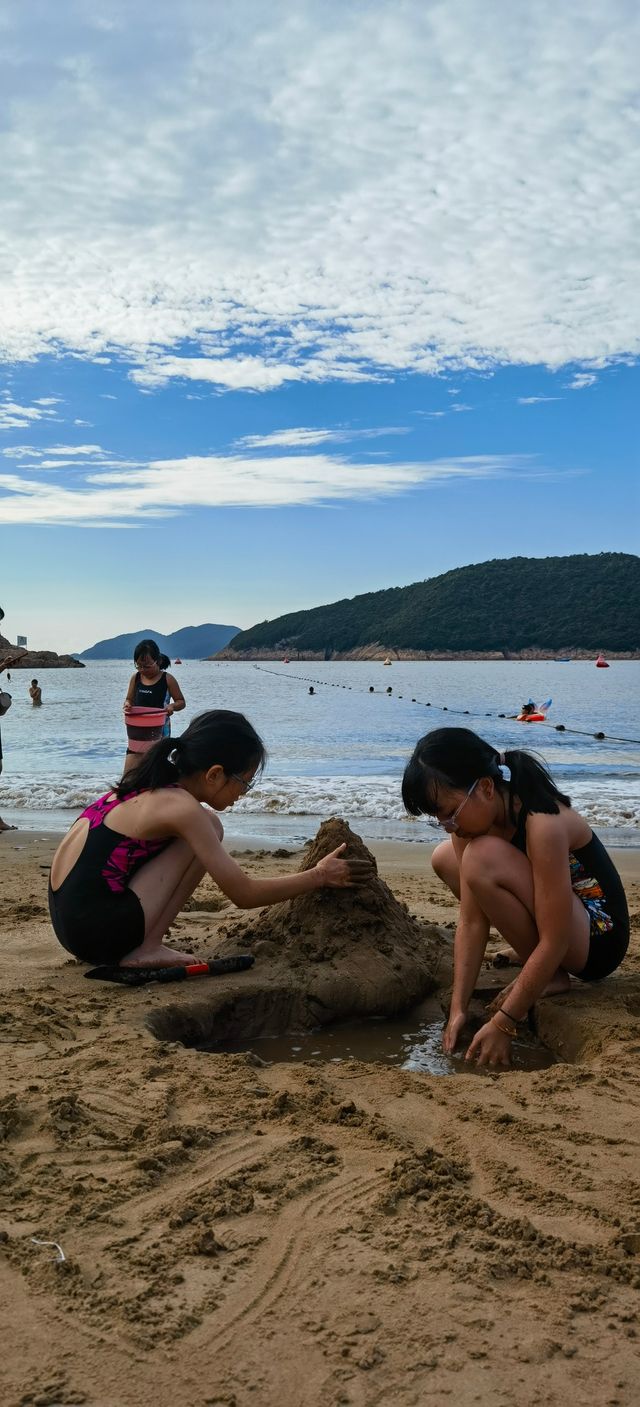 象山黃金海岸雷迪森酒店