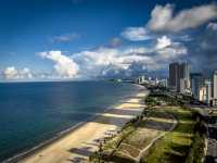 This Summer…come to Da Nang!!!