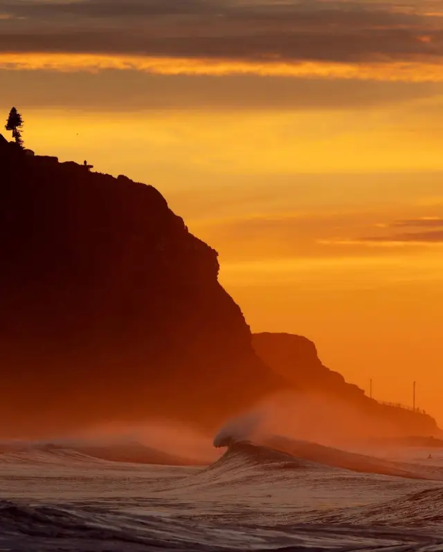 비자 없이 말레이시아로 직항, 6일 5박 게으른 사람 맞춤 여행 가이드!