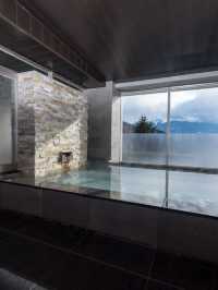 🗻✨ Unwind in Style: Top Picks at Mizno Hotel, Japan ✨🗻