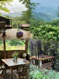 都江堰趙公山｜財神廟廟｜有求必應 奉旨發財