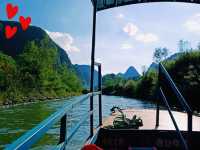 Anshun Attractions: Guizhou Miracle