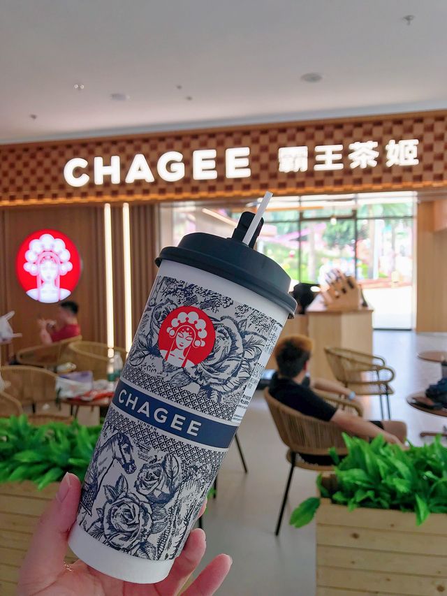 啊啊啊~發現浙江版阿勒泰~美哭了~。