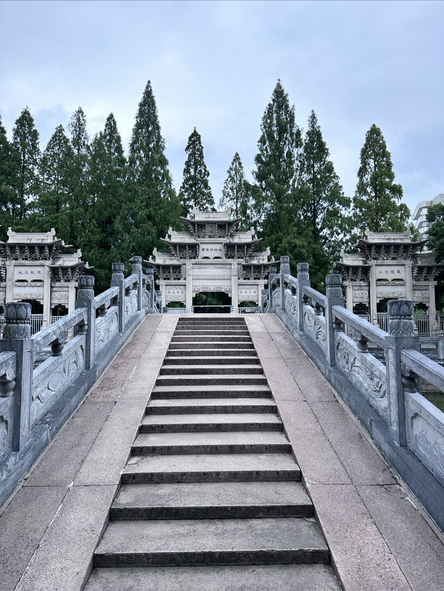 放鬆休閒之旅·池州兩日小記。 放鬆休閒之旅·池州兩日小記。