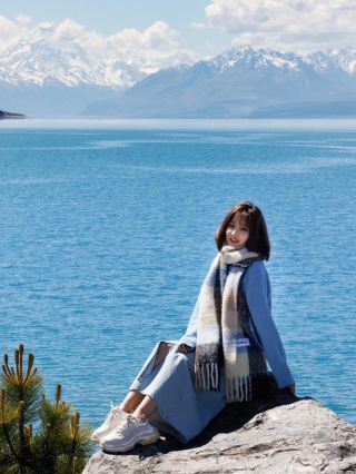 I have returned from my tour group trip to New Zealand. Here are my true feelings (a must-read).