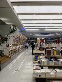 深圳書城中心店📚✨