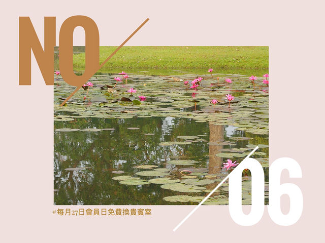 🇹🇭泰國歷史古都「素可泰」