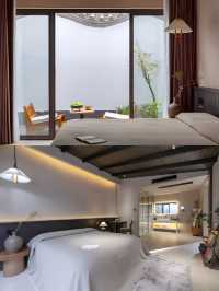 麗江古城 | 曼辰 MANSION | 夢中情店。