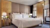 2024 Top 50 酒店｜The Carlyle 紐約瑰麗。