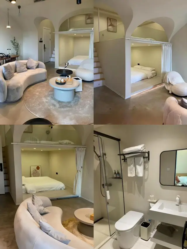 For those visiting Shantou, this is a must-see!