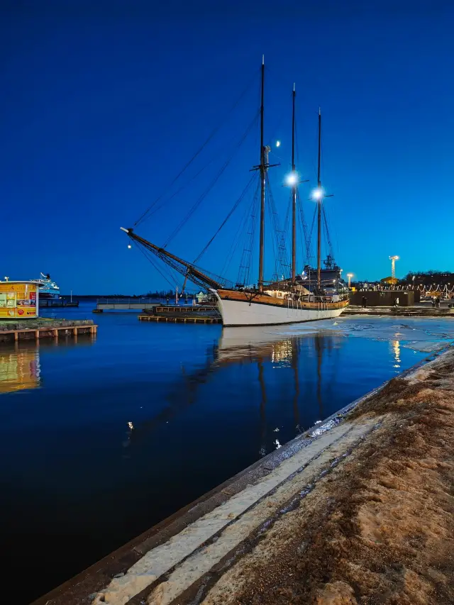 10 Days in Northern Europe: The Only Guide You Need