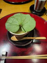 鹿兒島川邊溫泉｜很驚喜的一家酒店。