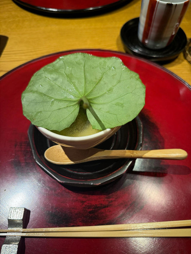 鹿兒島川邊溫泉｜很驚喜的一家酒店。