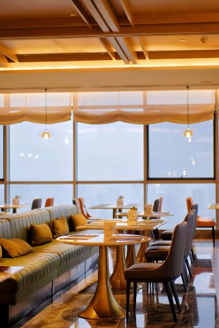 Впервые в Наньчуне! Пожалуйста, скопируйте этот однодневный путеводитель!