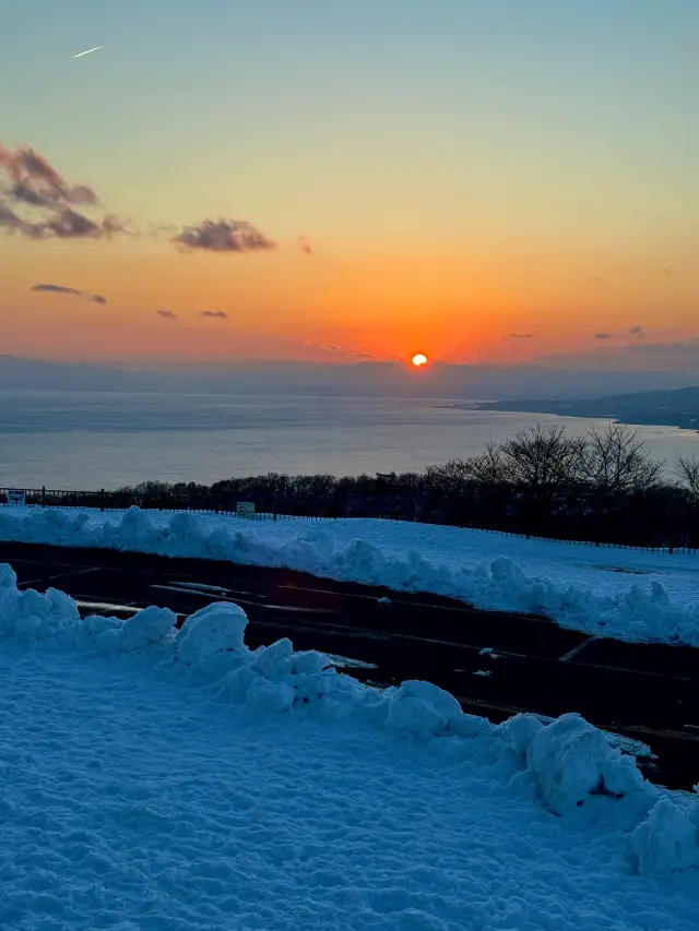 인기 일본 6일 여행, 꼭 읽어봐야 할 솔직 후기