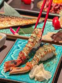 好吃又便宜！！這家日本料理做到了！！！