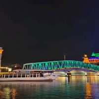 Beautiful Hailan