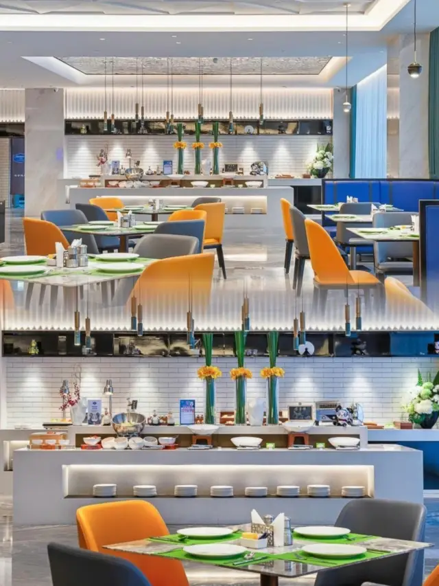 Tìm hiểu về văn hóa Nam Phúc Kiến - Khách sạn Hilton Tuyền Châu Nan'an Shuitou