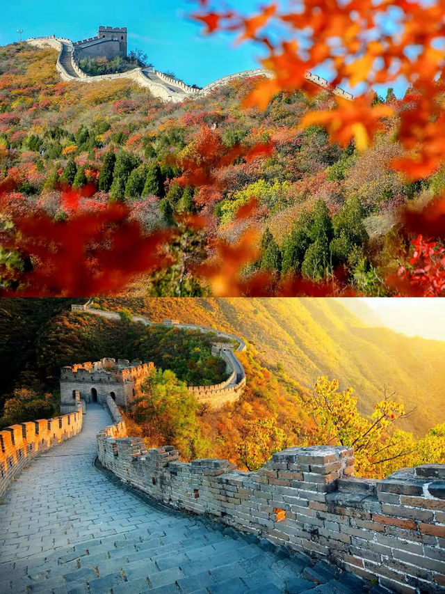 花築奢•北京懷柔蘭亭溫泉度假酒店 | 愜意時光