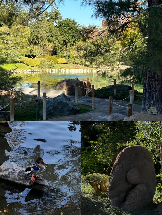 魅力鳳凰城 | 必打卡景點全攻略