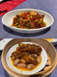 學生黨激動到喊，來西安一定要住這家酒店！
