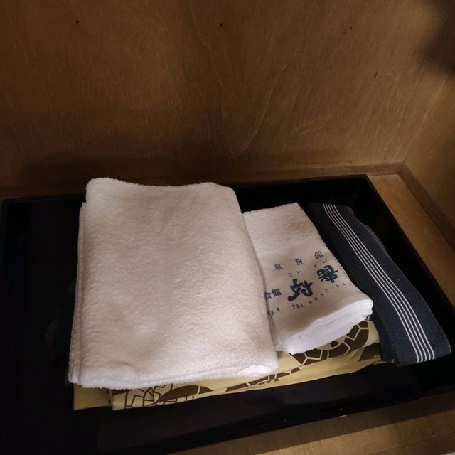 鳥取椎茸會館 體驗