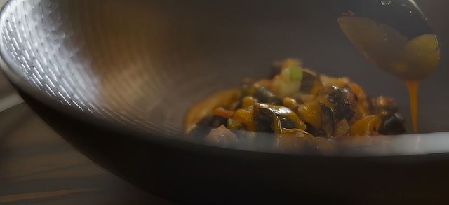 在菲律賓私人島嶼潛水