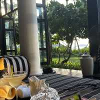 Intercontinental Da Nang 🇻🇳