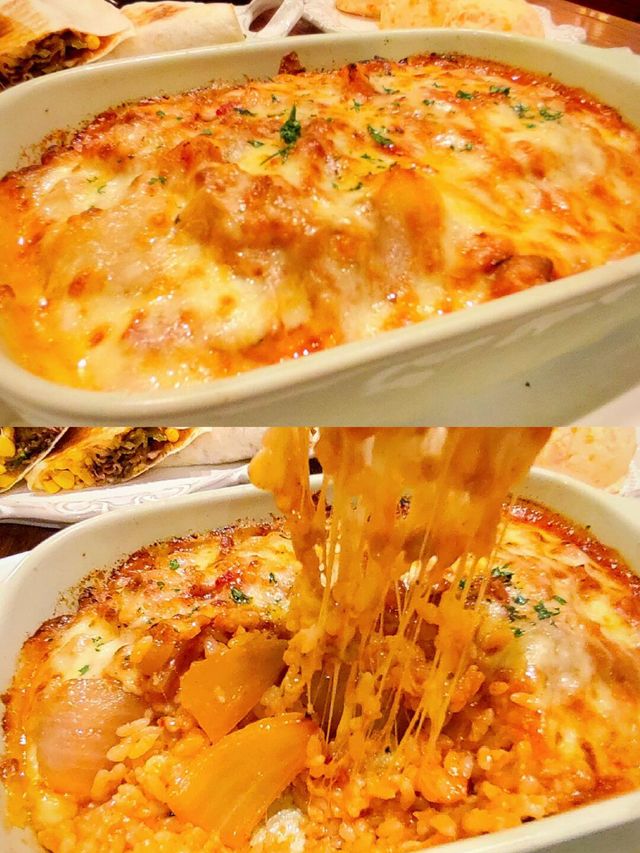 學生黨感動到喊，來上海一定要住這家酒店！