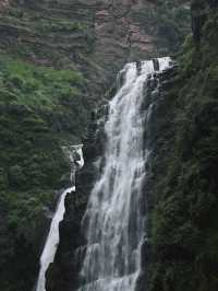 醉心山水間，邂逅三潭之美
