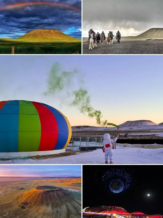 Space capsule homestay, sci-fi and comfortable!