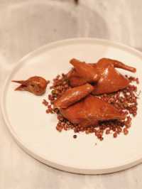 關於旅行。美好的時光總在路上