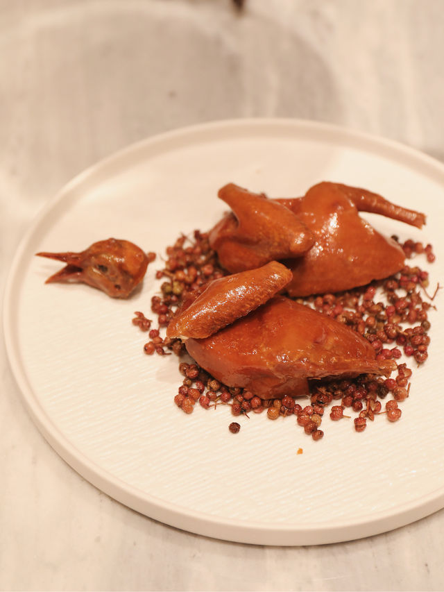 關於旅行。美好的時光總在路上 關於旅行。美好的時光總在路上