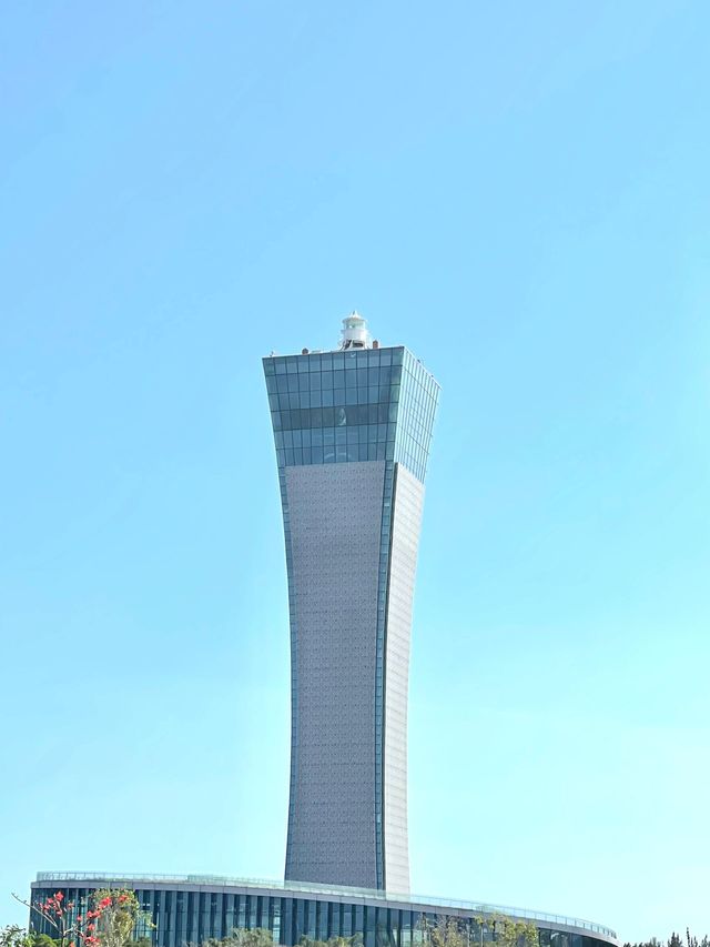 6日暢遊三亞-陵水-保亭 玩轉熱帶風情之旅