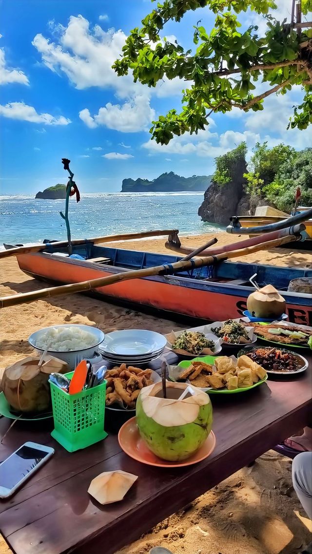尋訪神秘的山打根：探索自然與歷史的精彩旅程