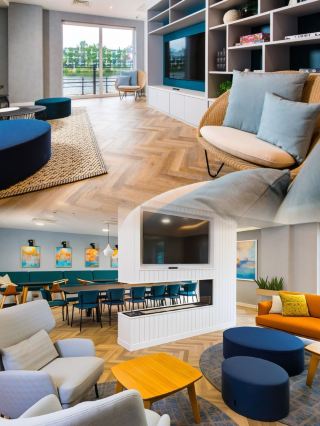 One of the must-stay hotels in Cardiff: elegant and comfortable