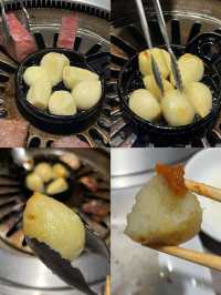 ［青森美食攻略］客觀中肯|無踩雷|不忽悠