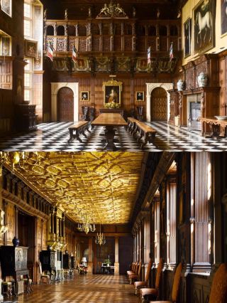 Hatfield: Discover the History and Natural Beauty of England
