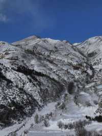 6日暢遊山西太原-五台山-大同 超詳細攻略來襲